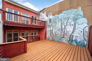 1233 S St NW, Washington, DC 20009 - Photo 40