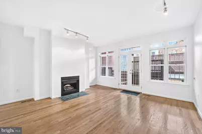 1233 S Street NW, Washington, DC 20009 - Photo 10