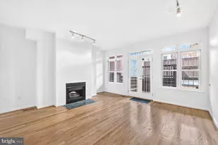 1233 S St NW, Washington, DC 20009 - Photo 10