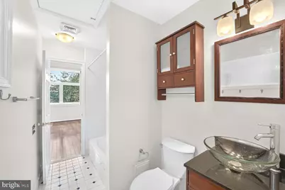 1233 S Street NW, Washington, DC 20009 - Photo 24