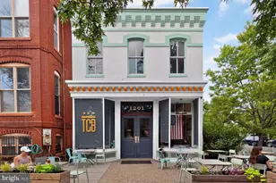 1233 S St NW, Washington, DC 20009 - Photo 44