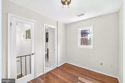 1233 S Street NW, Washington, DC 20009 - Photo 26
