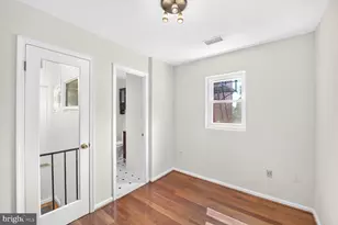 1233 S St NW, Washington, DC 20009 - Photo 26