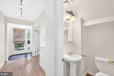 1233 S Street NW, Washington, DC 20009 - Photo 4