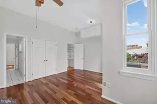 1233 S St NW, Washington, DC 20009 - Photo 20