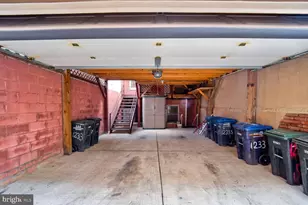 1233 S St NW, Washington, DC 20009 - Photo 42