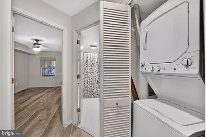 1233 S Street NW, Washington, DC 20009 - Photo 32