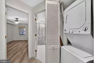 1233 S St NW, Washington, DC 20009 - Photo 32