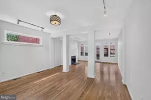 1233 S St NW, Washington, DC 20009 - Photo 8