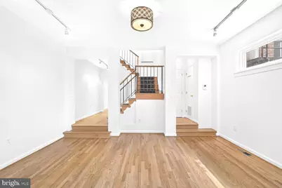 1233 S Street NW, Washington, DC 20009 - Photo 6