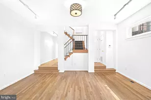 1233 S St NW, Washington, DC 20009 - Photo 6