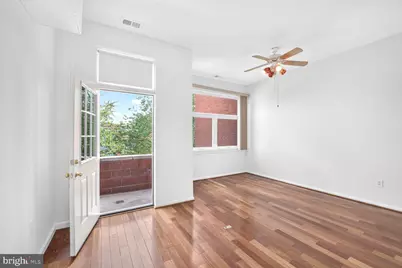 1233 S Street NW, Washington, DC 20009 - Photo 22