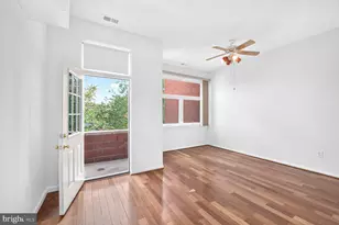 1233 S St NW, Washington, DC 20009 - Photo 22