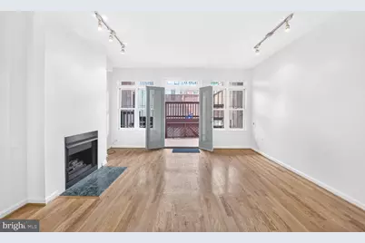 1233 S Street NW, Washington, DC 20009 - Photo 12