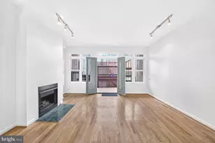 1233 S St NW, Washington, DC 20009 - Photo 12