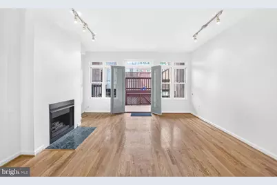 1233 S Street NW, Washington, DC 20009 - Photo 12
