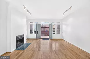 1233 S St NW, Washington, DC 20009 - Photo 12