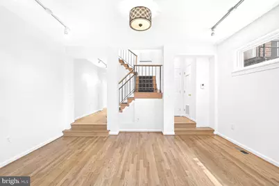 1233 S Street NW, Washington, DC 20009 - Photo 6