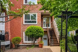 1233 S St NW, Washington, DC 20009 - Photo 2