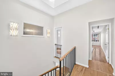 1233 S Street NW, Washington, DC 20009 - Photo 18