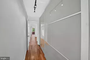 1233 S St NW, Washington, DC 20009 - Photo 16