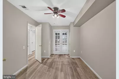 1233 S Street NW, Washington, DC 20009 - Photo 34