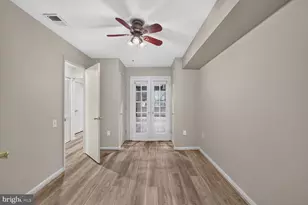 1233 S St NW, Washington, DC 20009 - Photo 34