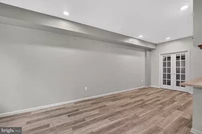 1233 S Street NW, Washington, DC 20009 - Photo 36