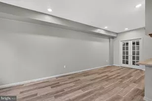 1233 S St NW, Washington, DC 20009 - Photo 36