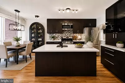 1233 S Street NW, Washington, DC 20009 - Photo 2