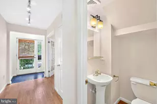 1233 S St NW, Washington, DC 20009 - Photo 4