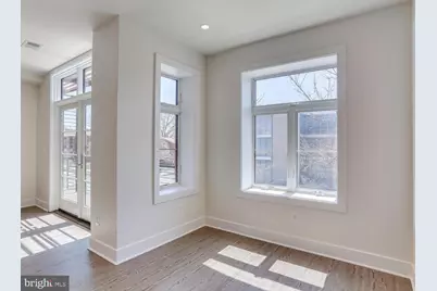 503 O Street NW, Washington, DC 20001 - Photo 6