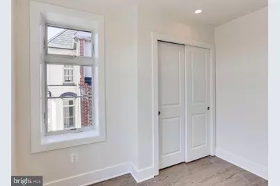 503 O Street NW, Washington, DC 20001 - Photo 16