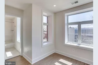 503 O Street NW, Washington, DC 20001 - Photo 22