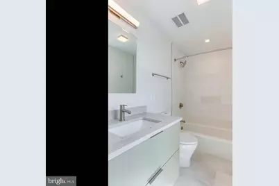 503 O Street NW, Washington, DC 20001 - Photo 26