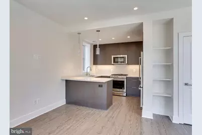 503 O Street NW, Washington, DC 20001 - Photo 8