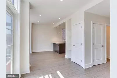 503 O Street NW, Washington, DC 20001 - Photo 14
