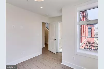503 O Street NW, Washington, DC 20001 - Photo 24