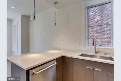 503 O Street NW, Washington, DC 20001 - Photo 4