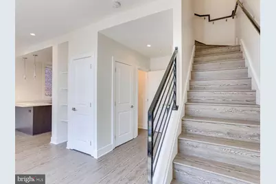 503 O Street NW, Washington, DC 20001 - Photo 12
