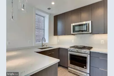 503 O Street NW, Washington, DC 20001 - Photo 2