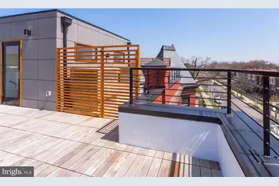 503 O Street NW, Washington, DC 20001 - Photo 28