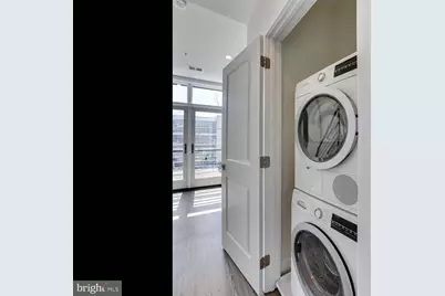 503 O Street NW, Washington, DC 20001 - Photo 10