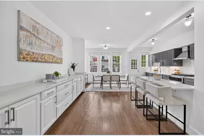 2226 39th Place NW, Washington, DC 20007 - Photo 6