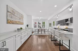 2226 39th Pl NW, Washington, DC 20007 - Photo 6