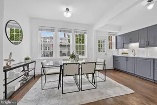 2226 39th Pl NW, Washington, DC 20007 - Photo 10