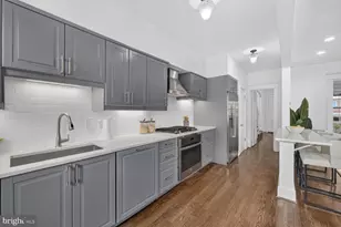 2226 39th Pl NW, Washington, DC 20007 - Photo 8