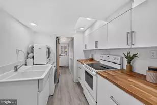 2226 39th Pl NW, Washington, DC 20007 - Photo 24