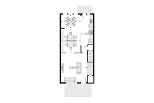 2226 39th Pl NW, Washington, DC 20007 - Photo 32