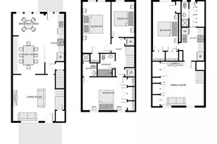 2226 39th Pl NW, Washington, DC 20007 - Photo 34